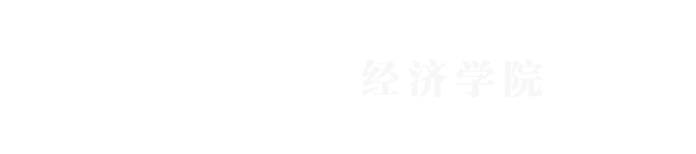 PA集团中国